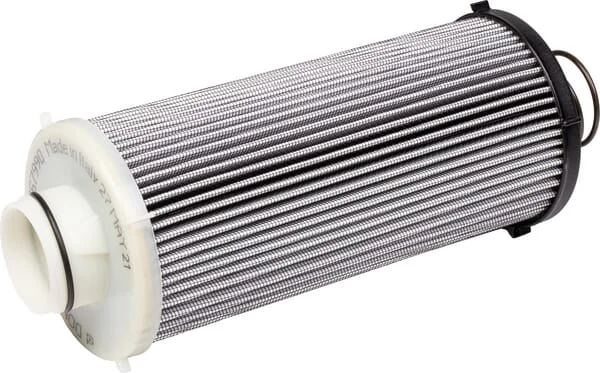 Donaldson - P767990 - Hydraulikfilter, P
