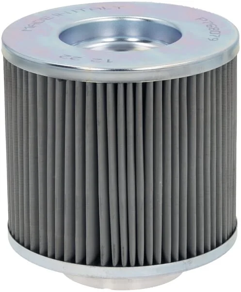 Donaldson - P768079 - Hydraulikfilter, P