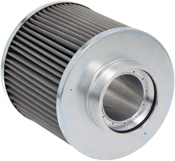 Donaldson - P768079 - Hydraulikfilter, P