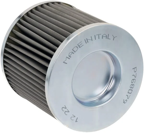 Donaldson - P768079 - Hydraulikfilter, P