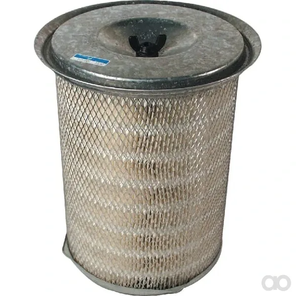 Donaldson
