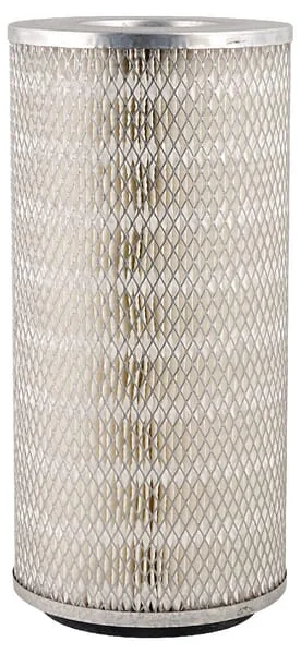 Donaldson - P771534 - Luftfilter Donaldson