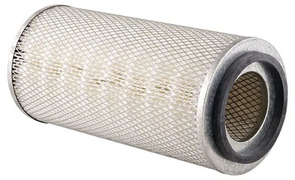 Donaldson - P771534 - Luftfilter Donaldson