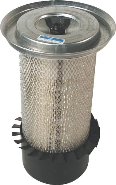 Donaldson - P771548 - Aussenluftfilter Donaldson