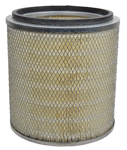 Donaldson - P771551 - Luftfilter Donaldson