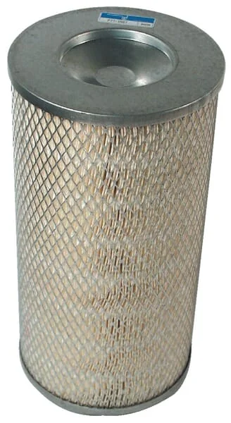 Donaldson - P771557 - Aussenluftfilter Deutz Traktor