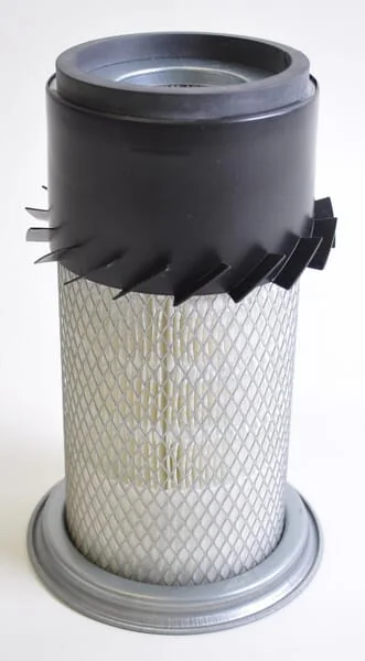 Donaldson - P771592 - Luftfilter (Aussen Komatsu)