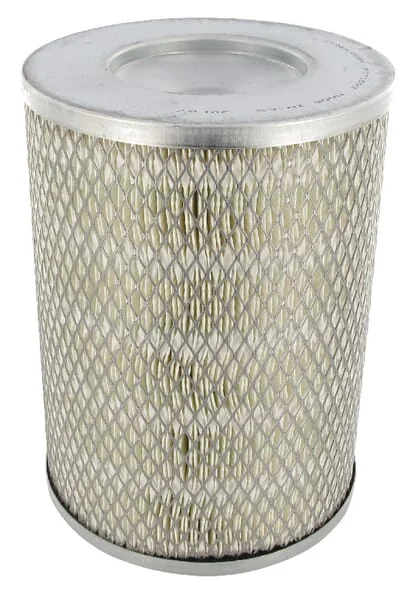 Donaldson - P771593 - Luftfilter Crosland 9659
