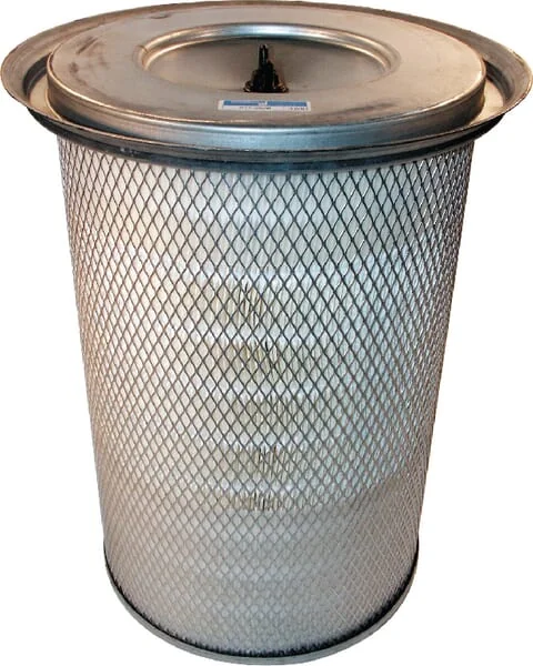 Donaldson