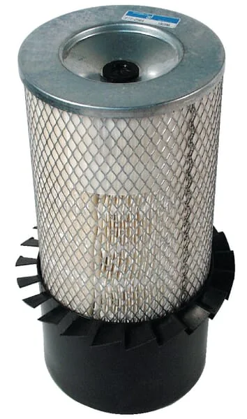 Donaldson - P772564 - Aussenluftfilter Deutz Traktor