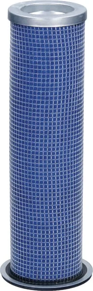 Donaldson - P775457 - Luftfilter Innen