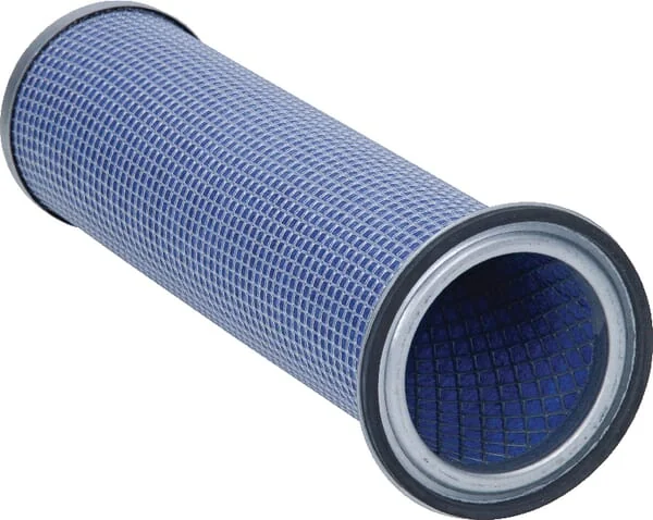 Donaldson - P775457 - Luftfilter Innen
