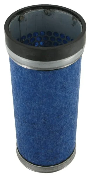 Donaldson - P775704 - Luftfilter Aussen Deutz Traktor