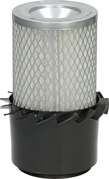 Donaldson - P775749 - Luftfilter Mann C1140/1