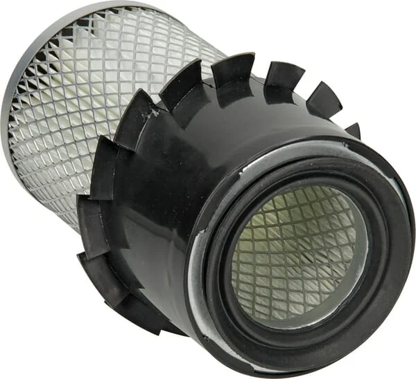 Donaldson - P775749 - Luftfilter Mann C1140/1