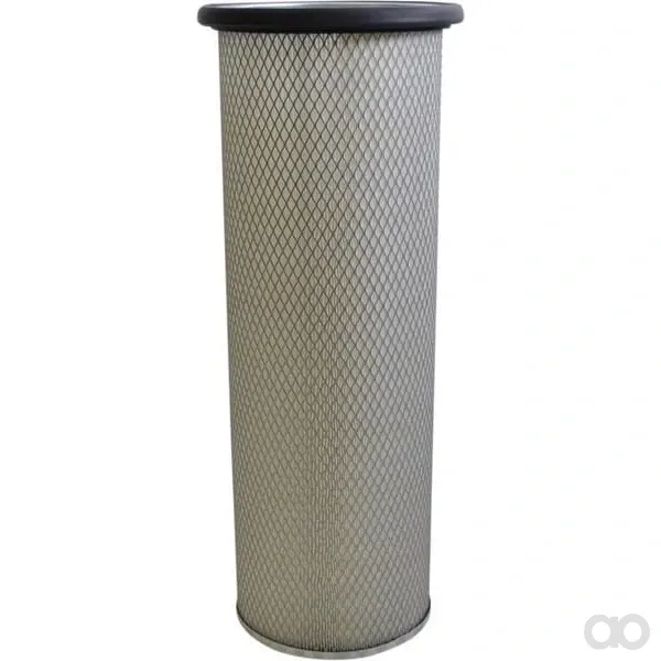 Donaldson - P776102KE - Luftfilter Innen
