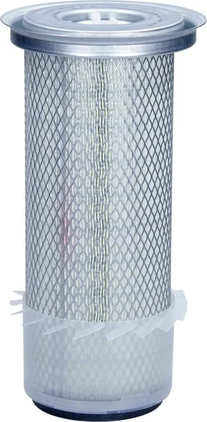 Donaldson - P776358 - Aussenluftfilter Donaldson