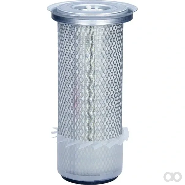 Donaldson