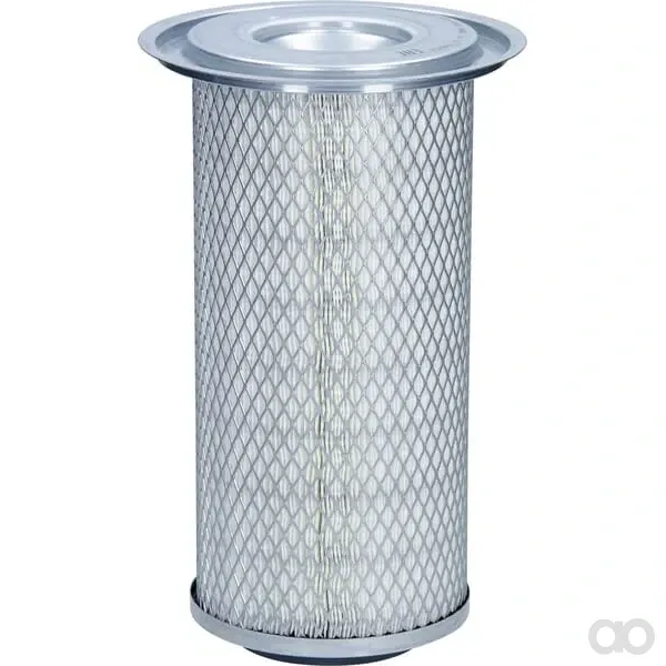 Donaldson