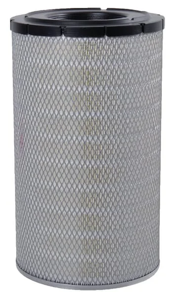 Donaldson - P777948 - Luftfilter Aussen Donaldson