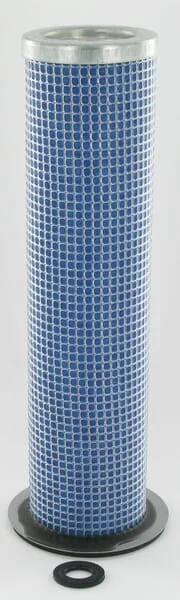 Donaldson - P778361 - Luftfilter Innen Donaldson
