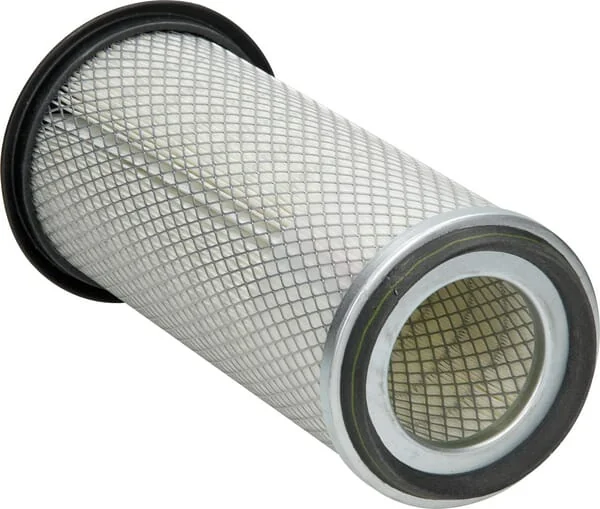 Donaldson - P778415 - Luftfilter Aussen (9673)