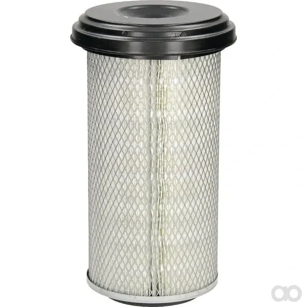 Donaldson