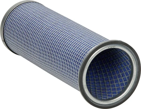 Donaldson - P778832 - Luftfilter-Innenteil Donaldson
