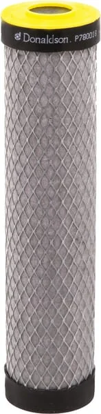 Donaldson - P780018 - Luftfilter Innen Atlas Copco