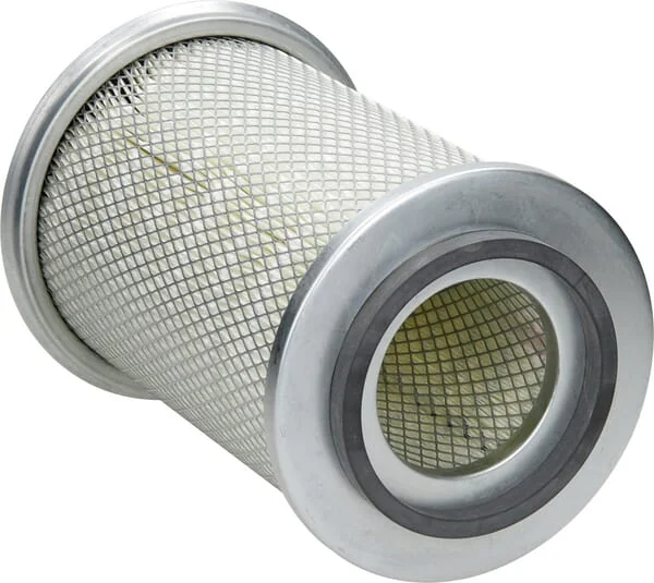 Donaldson - P780310 - Externer Luftfilter