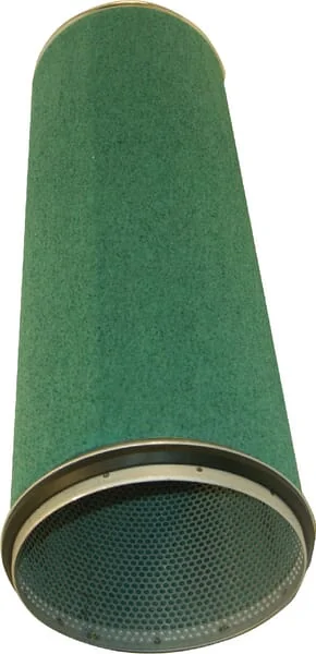 Donaldson - P781351 - Caterpillar Kraftstofffilter