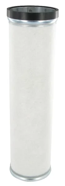 Donaldson - P781352 - Interner Luftfilter