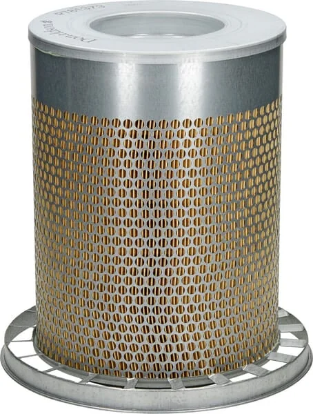 Donaldson - P781373 - Externer Luftfilter