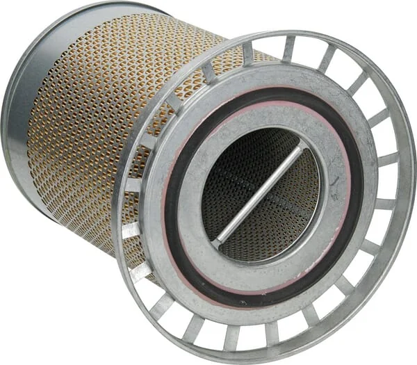 Donaldson - P781373 - Externer Luftfilter