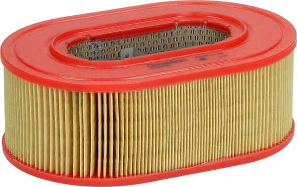 Donaldson - P781746 - Externer Luftfilter