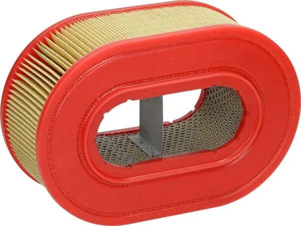 Donaldson - P781746 - Externer Luftfilter