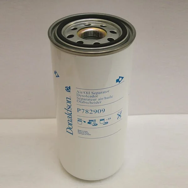 Donaldson - P782909 - Luft-Oel-Separator