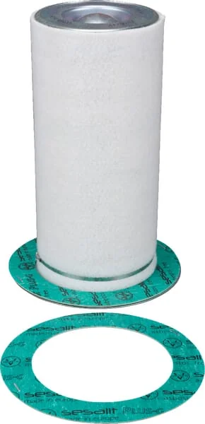 Donaldson - P782917 - Luft-Oel-Separator