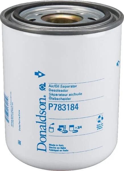 Donaldson - P783184 - Luft-Oel-Separator