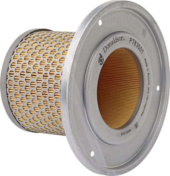 Donaldson - P783501 - Interner Luftfilter John Deere Traktor