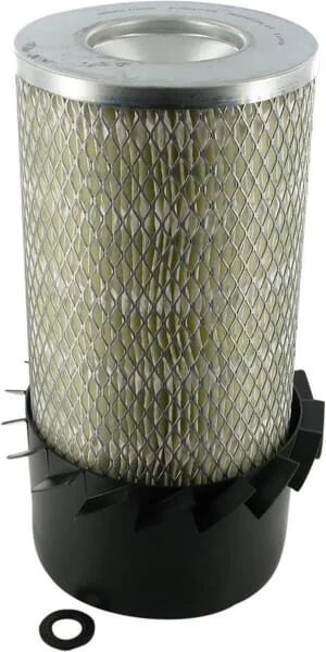 Donaldson - P784733 - Aussenluftfilter Donaldson