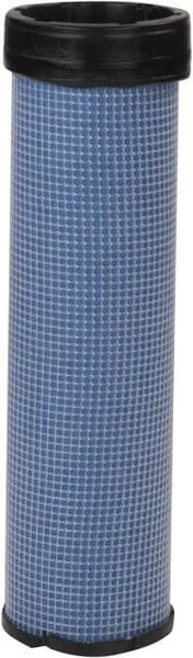 Donaldson - P785389 - Sicherheitsfilter