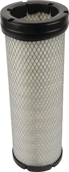 Donaldson - P785403 - Donaldson Luftfilter
