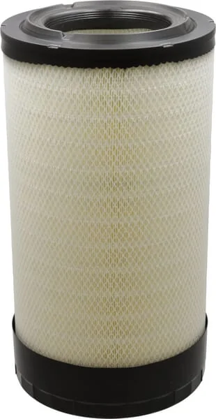 Donaldson - P785426 - Donaldson Luftfilter