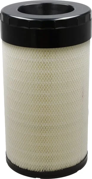 Donaldson - P785426 - Donaldson Luftfilter