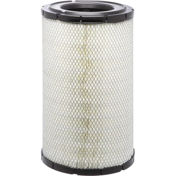 Donaldson