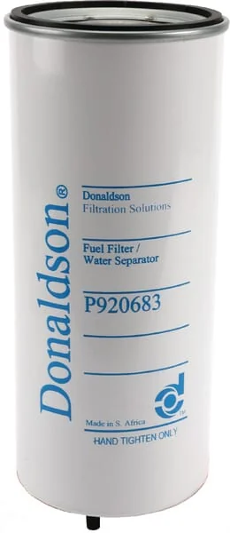 Donaldson