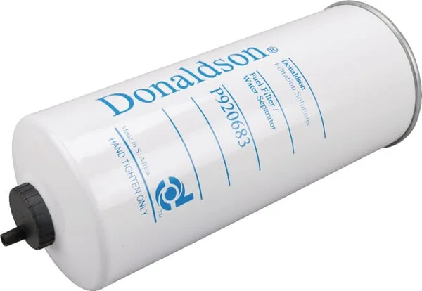 Donaldson - P920683 - Kraftstoff-Wechselfilter