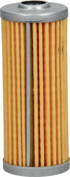 Donaldson - P959574 - Kraftstofffilter, Patrone
