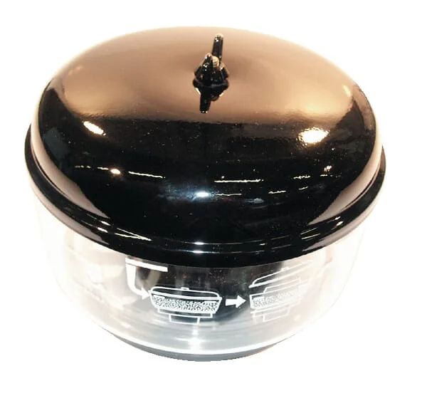Donaldson - PBH001823 - Vorfilter (Zyklon)